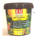 Добриво для хвойних осінь гранульоване комплексне Royal Mix Grane Forte відро 1 кг