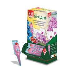 Royal Mix aqua аплікатор для орхідей 30 мл