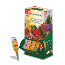 Royal Mix aqua аплікатор універсальний 30 мл