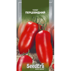 Насіння Томат Перцевидний 0,1 г Seedera
