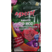 Комплексне мінеральне Добриво Hortifoska для троянд Agrecol NPK 12.12.12+4MgO, 3 кг