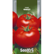 Насіння Томат Факел 0,2г Seedera