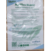 Агріфлекс Хьюмік Тотал (AgriFlex Humic Total) - Водорозчинний гумат калиію, 1 кг