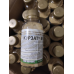 Фунгицид Курзат М, 75 г, DuPont, для защиты картофеля от фитофтороза и огурцов от ложной мучнистой росы