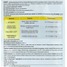 Контактно-системний фунгіцид Ацидан 250 г, Adiant+