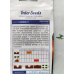 Насіння Цибуля БАНКО F1, 100 шт, Syngenta Seeds B.V., Нідерланди