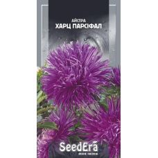 Айстра Високоросла Харц Парсіфал, 0,25 г