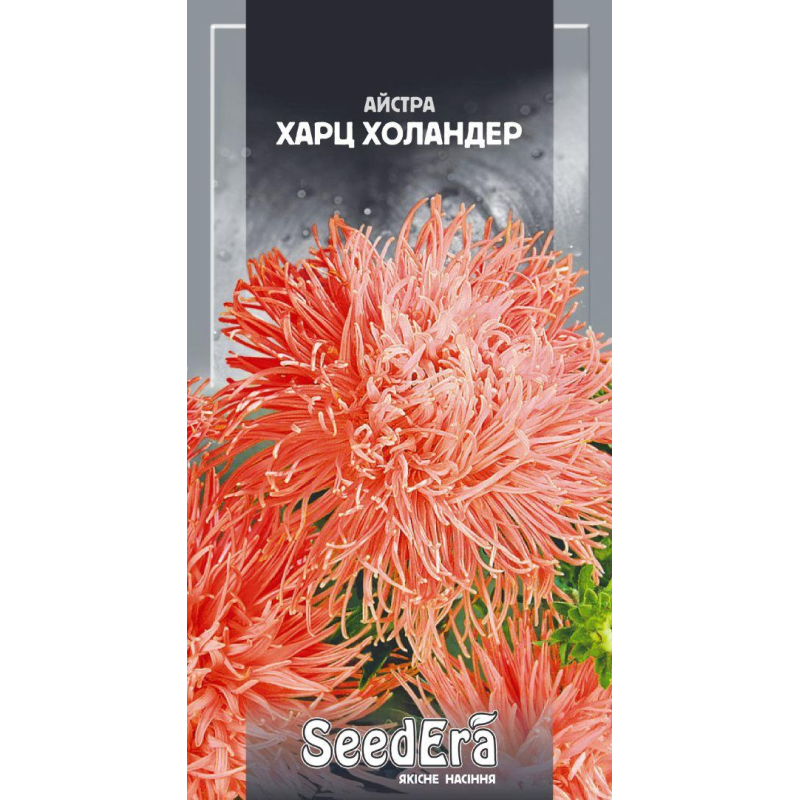 Айстра Високоросла Харц Холандер, 0,25 г