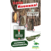 Садова замазка Balsam Pro / Бальзам Про, 500г, Royal Mix