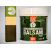 Садова замазка Balsam Pro / Бальзам Про, 500г, Royal Mix