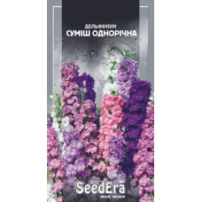 Наcіння Дельфініум суміш, 0,1г