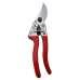Секатор для саду SK5 200мм