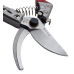 Секатор для саду SK5 200мм