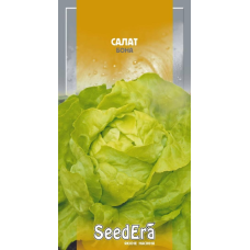 Салат Бона 1г, Seedera