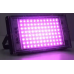 Потужна LED фітолампа 100Вт  ip65