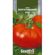 Насіння томат Волгоградський 5/95, 0,1 г Seedera
