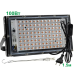 Потужна LED фітолампа 100Вт  ip65