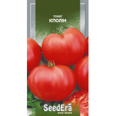Насіння Томат Ісполін 0,1 г Seedera