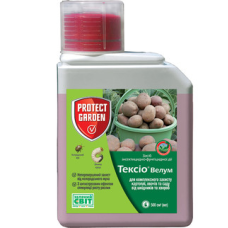Тексио Велум (Престиж) 500 мл протравник картоплі, томату, перцю, Bayer (оригінал!)