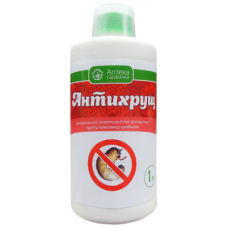 Антихрущ-протравник, 1 л