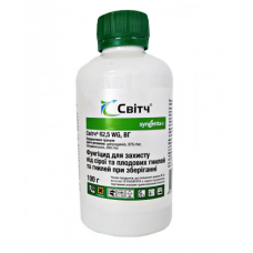 Фунгіцид Світч 100г (Оригінал), Syngenta
