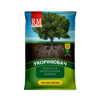 Royal Mix Кристали Укорінювач 20г