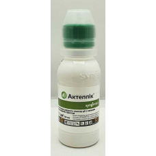 Інсектицид Актеллік 100 мл (Оригінал), Syngenta