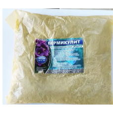 Вермикуліт 1 л