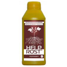 Укорінювач ХелпРост (HelpRost), 500 мл