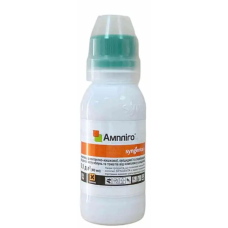 Інсектицид Ампліго, 100 мл, Syngenta (Сінгента)